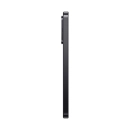 Smartphone XIAOMI 17T, 6.67incha, 12GB, 512GB, Android 15, crni