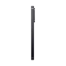 Smartphone XIAOMI 17T, 6.67incha, 12GB, 512GB, Android 15, crni
