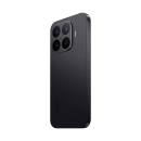 Smartphone XIAOMI 17T, 6.67incha, 12GB, 512GB, Android 15, crni