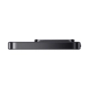 Smartphone XIAOMI 17T, 6.67incha, 12GB, 512GB, Android 15, crni