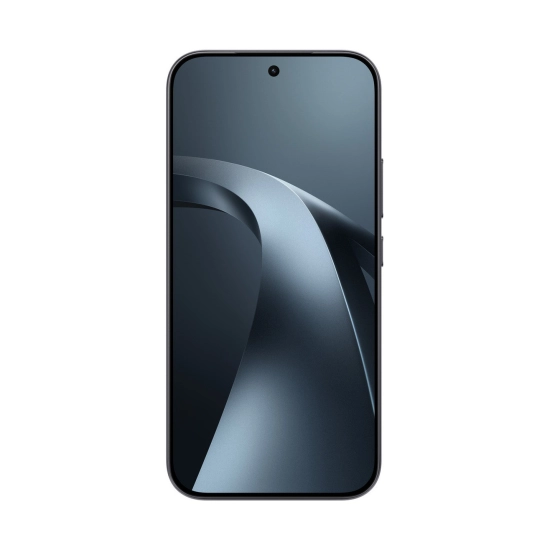 Smartphone XIAOMI 17T, 6.67incha, 12GB, 512GB, Android 15, crni