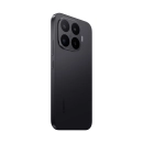 Smartphone XIAOMI 17T, 6.67incha, 12GB, 512GB, Android 15, crni