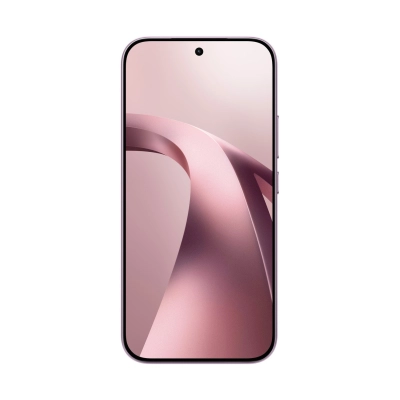 Smartphone XIAOMI 17T, 6.67incha, 12GB, 512GB, Android 15, ljubičasti