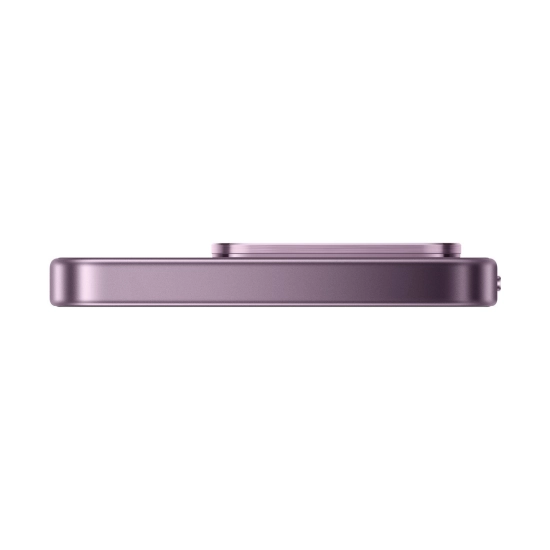 Smartphone XIAOMI 17T, 6.67incha, 12GB, 512GB, Android 15, ljubičasti Smartphone XIAOMI 17T, 6.67incha, 12GB, 512GB, Android 15, ljubičasti