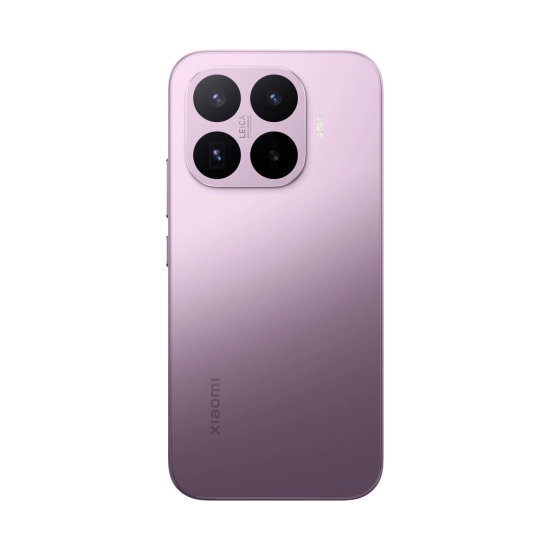 Smartphone XIAOMI 17T, 6.67incha, 12GB, 512GB, Android 15, ljubičasti Smartphone XIAOMI 17T, 6.67incha, 12GB, 512GB, Android 15, ljubičasti