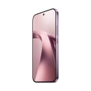 Smartphone XIAOMI 17T, 6.67incha, 12GB, 512GB, Android 15, ljubičasti