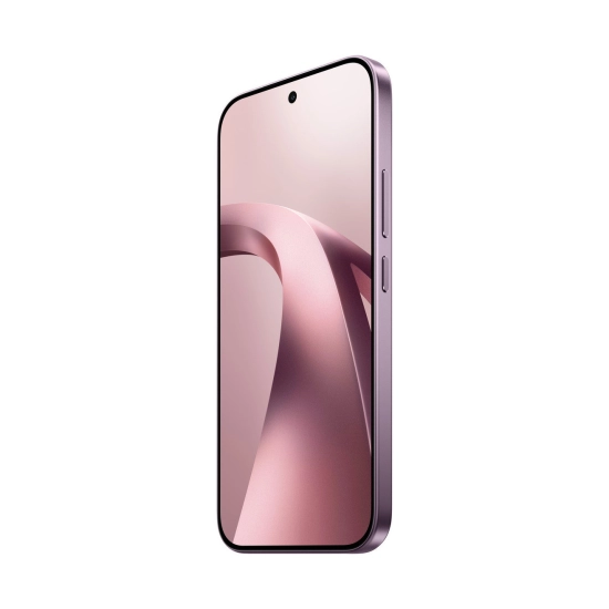Smartphone XIAOMI 17T, 6.67incha, 12GB, 512GB, Android 15, ljubičasti Smartphone XIAOMI 17T, 6.67incha, 12GB, 512GB, Android 15, ljubičasti