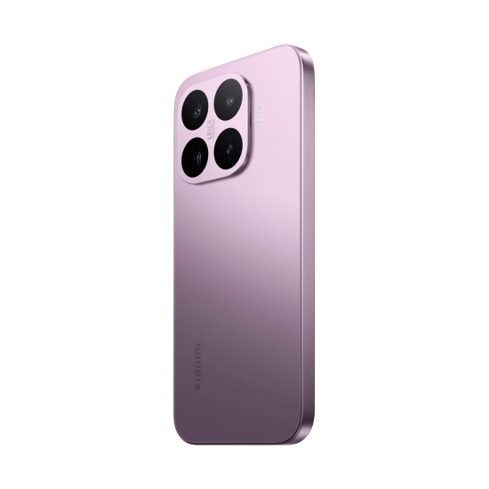 Smartphone XIAOMI 17T, 6.67incha, 12GB, 512GB, Android 15, ljubičasti Smartphone XIAOMI 17T, 6.67incha, 12GB, 512GB, Android 15, ljubičasti