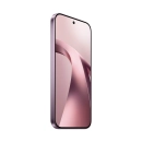 Smartphone XIAOMI 17T, 6.67incha, 12GB, 512GB, Android 15, ljubičasti