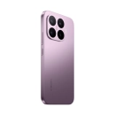 Smartphone XIAOMI 17T, 6.67incha, 12GB, 512GB, Android 15, ljubičasti