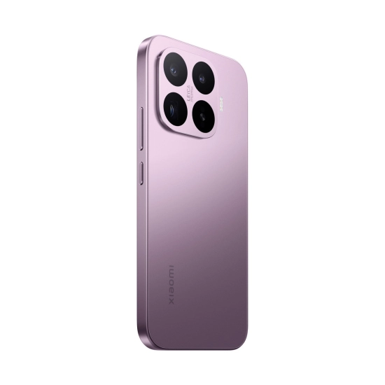 Smartphone XIAOMI 17T, 6.67incha, 12GB, 512GB, Android 15, ljubičasti Smartphone XIAOMI 17T, 6.67incha, 12GB, 512GB, Android 15, ljubičasti