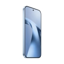 Smartphone XIAOMI 17T, 6.67incha, 12GB, 512GB, Android 15, plavi