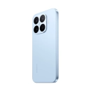 Smartphone XIAOMI 17T, 6.67incha, 12GB, 512GB, Android 15, plavi