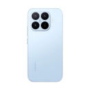 Smartphone XIAOMI 17T, 6.67incha, 12GB, 512GB, Android 15, plavi
