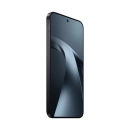 Smartphone XIAOMI 17T Pro, 6.67incha, 12GB, 512GB, Android 15, crni