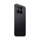Smartphone XIAOMI 17T Pro, 6.67incha, 12GB, 512GB, Android 15, crni