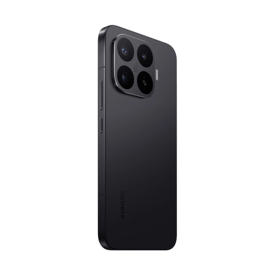 Smartphone XIAOMI 17T Pro, 6.67incha, 12GB, 512GB, Android 15, crni