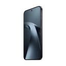 Smartphone XIAOMI 17T Pro, 6.67incha, 12GB, 512GB, Android 15, crni