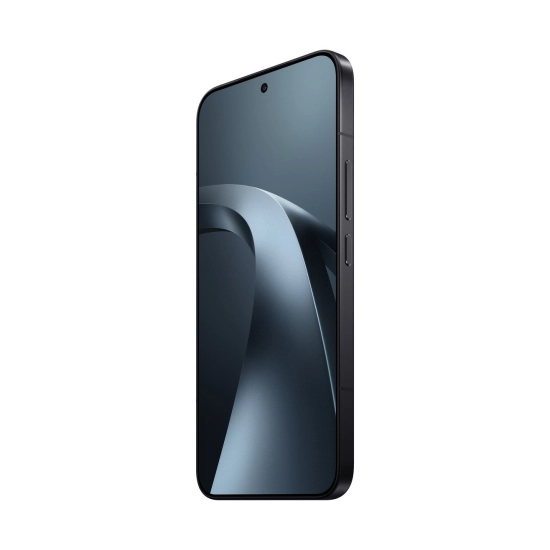 Smartphone XIAOMI 17T Pro, 6.67incha, 12GB, 512GB, Android 15, crni