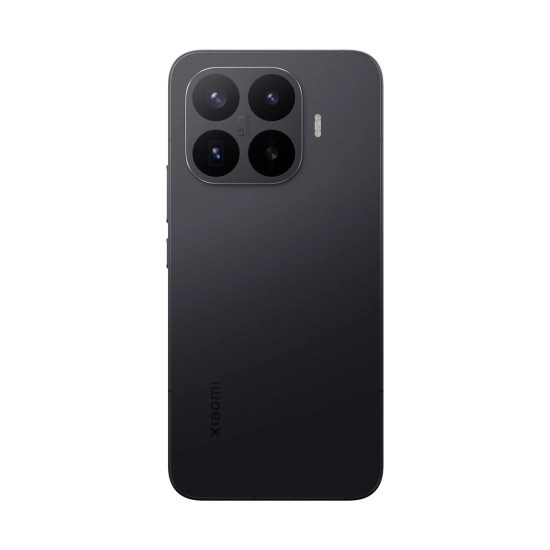 Smartphone XIAOMI 17T Pro, 6.67incha, 12GB, 512GB, Android 15, crni