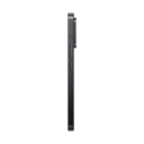 Smartphone XIAOMI 17T Pro, 6.67incha, 12GB, 512GB, Android 15, crni