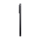Smartphone XIAOMI 17T Pro, 6.67incha, 12GB, 512GB, Android 15, crni