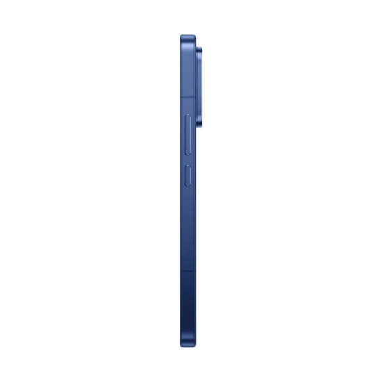 Smartphone XIAOMI 17T Pro, 6.67incha, 12GB, 512GB, Android 15, plavi
