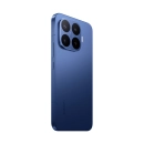 Smartphone XIAOMI 17T Pro, 6.67incha, 12GB, 512GB, Android 15, plavi