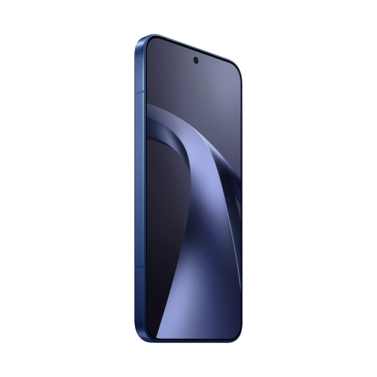 Smartphone XIAOMI 17T Pro, 6.67incha, 12GB, 512GB, Android 15, plavi