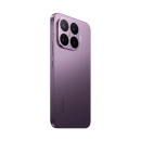 Smartphone XIAOMI 17T Pro, 6.67incha, 12GB, 512GB, Android 15, ljubičasti