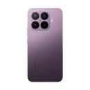 Smartphone XIAOMI 17T Pro, 6.67incha, 12GB, 512GB, Android 15, ljubičasti
