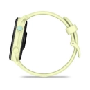 Pametni sportski sat GARMIN Forerunner 70, 010-04307-01, 42,6mm, žuti