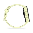 Pametni sportski sat GARMIN Forerunner 70, 010-04307-01, 42,6mm, žuti
