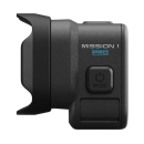 Akcijska kamera GOPRO MISSION 1 PRO, CHDHW-011-RW, 50MP, 8K UHD, 8K UHD, 7680x4320