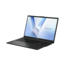 Laptop ASUS Vivobook Go 15 E1504FA-BQ2876, NB15AS00165-1, Ryzen 3 7320U, 8GB, 512GB SSD, Radeon Graphics, 15.6incha FHD IPS, Windows 11H, crni