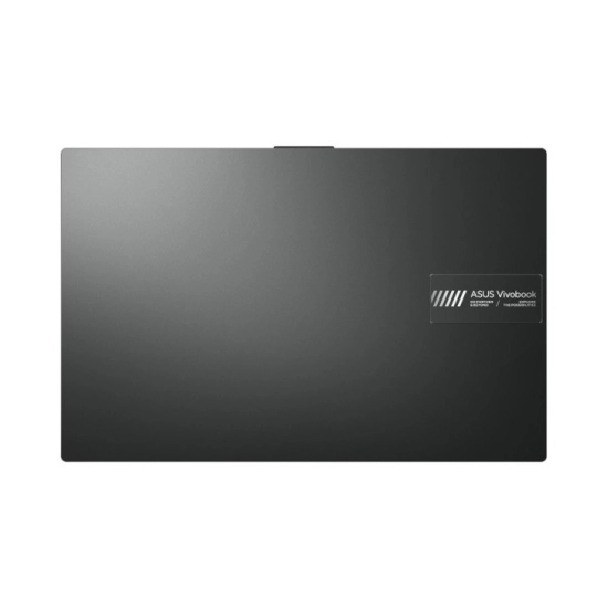 Laptop ASUS Vivobook Go 15 E1504FA-BQ2876, NB15AS00165-1, Ryzen 3 7320U, 8GB, 512GB SSD, Radeon Graphics, 15.6incha FHD IPS, Windows 11H, crni Laptop ASUS Vivobook Go 15 E1504FA-BQ2876, NB15AS00165-1, Ryzen 3 7320U, 8GB, 512GB SSD, Radeon Graphics, 15.6incha FHD IPS, Windows 11H, crni