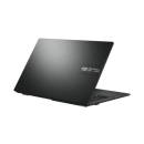 Laptop ASUS Vivobook Go 15 E1504FA-BQ2876, NB15AS00165-1, Ryzen 3 7320U, 8GB, 512GB SSD, Radeon Graphics, 15.6incha FHD IPS, Windows 11H, crni