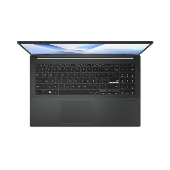 Laptop ASUS Vivobook Go 15 E1504FA-BQ2876, NB15AS00165-1, Ryzen 3 7320U, 8GB, 512GB SSD, Radeon Graphics, 15.6incha FHD IPS, Windows 11H, crni Laptop ASUS Vivobook Go 15 E1504FA-BQ2876, NB15AS00165-1, Ryzen 3 7320U, 8GB, 512GB SSD, Radeon Graphics, 15.6incha FHD IPS, Windows 11H, crni