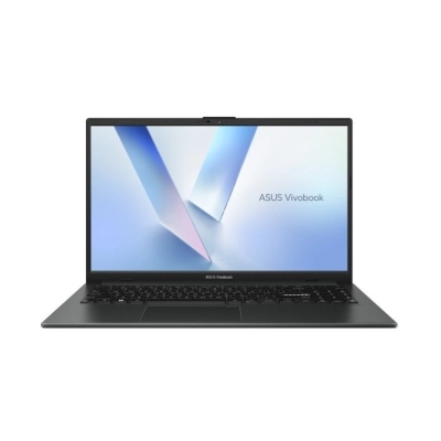 Laptop ASUS Vivobook Go 15 E1504FA-BQ2876, NB15AS00165-1, Ryzen 3 7320U, 8GB, 512GB SSD, Radeon Graphics, 15.6incha FHD IPS, Windows 11H, crni - Asus Laptop ASUS Vivobook Go 15 E1504FA-BQ2876, NB15AS00165-1, Ryzen 3 7320U, 8GB, 512GB SSD, Radeon Graphics, 15.6incha FHD IPS, Windows 11H, crni - Asus