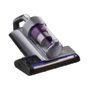 Ručni usisavač JIMMY BX8 Pro, 600W, 0.5L, bez vrećice, crni