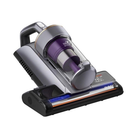 Ručni usisavač JIMMY BX8 Pro, 600W, 0.5L, bez vrećice, crni Ručni usisavač JIMMY BX8 Pro, 600W, 0.5L, bez vrećice, crni