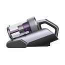 Ručni usisavač JIMMY BX8 Pro, 600W, 0.5L, bez vrećice, crni