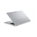 Laptop ACER Aspire Lite 15 AL15-48P-R7VW, NX.DTBEX.003, Ryzen 7 5825U, 8GB, 512GB SSD, Radeon Graphics, 15.6incha FHD IPS, NoOS, srebrni