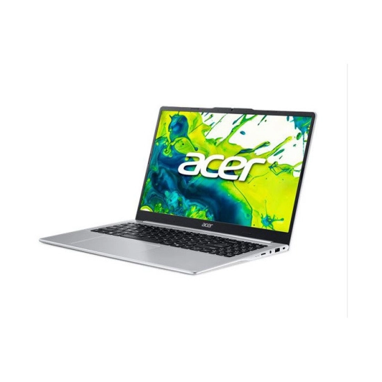 Laptop ACER Aspire Lite 15 AL15-48P-R7VW, NX.DTBEX.003, Ryzen 7 5825U, 8GB, 512GB SSD, Radeon Graphics, 15.6incha FHD IPS, NoOS, srebrni Laptop ACER Aspire Lite 15 AL15-48P-R7VW, NX.DTBEX.003, Ryzen 7 5825U, 8GB, 512GB SSD, Radeon Graphics, 15.6incha FHD IPS, NoOS, srebrni