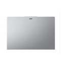 Laptop ACER Aspire Lite 15 AL15-48P-R7VW, NX.DTBEX.003, Ryzen 7 5825U, 8GB, 512GB SSD, Radeon Graphics, 15.6incha FHD IPS, NoOS, srebrni