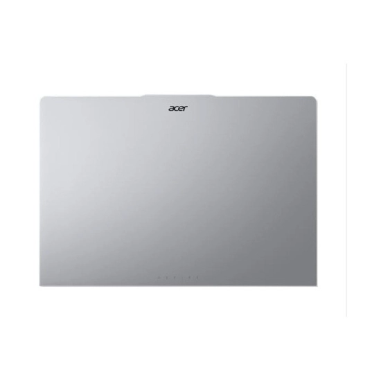 Laptop ACER Aspire Lite 15 AL15-48P-R7VW, NX.DTBEX.003, Ryzen 7 5825U, 8GB, 512GB SSD, Radeon Graphics, 15.6incha FHD IPS, NoOS, srebrni Laptop ACER Aspire Lite 15 AL15-48P-R7VW, NX.DTBEX.003, Ryzen 7 5825U, 8GB, 512GB SSD, Radeon Graphics, 15.6incha FHD IPS, NoOS, srebrni