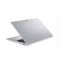 Laptop ACER Aspire Lite 15 AL15-49P-R0BZ, NX.DT8EX.003, Ryzen 5 7430U, 8GB, 512GB SSD, Radeon Graphics, 15.6incha FHD IPS, NoOS, srebrni