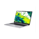 Laptop ACER Aspire Lite 15 AL15-49P-R0BZ, NX.DT8EX.003, Ryzen 5 7430U, 8GB, 512GB SSD, Radeon Graphics, 15.6incha FHD IPS, NoOS, srebrni