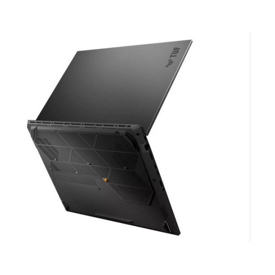 Laptop ASUS TUF Gaming A16 FA608UP-RV048, 90NR0KT1-M00BJ0, Ryzen 7 260, 8GB, 512GB SSD, GeForce RTX 5070 Ti, 16incha FHD+ IPS 165Hz, NoOS, crni Laptop ASUS TUF Gaming A16 FA608UP-RV048, 90NR0KT1-M00BJ0, Ryzen 7 260, 8GB, 512GB SSD, GeForce RTX 5070 Ti, 16incha FHD+ IPS 165Hz, NoOS, crni