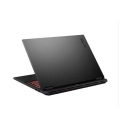 Laptop ASUS TUF Gaming A16 FA608UP-RV048, 90NR0KT1-M00BJ0, Ryzen 7 260, 8GB, 512GB SSD, GeForce RTX 5070 Ti, 16incha FHD+ IPS 165Hz, NoOS, crni
